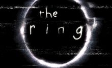 The Ring Bangla Subtitle