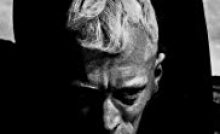 The Seventh Seal Bangla Subtitle