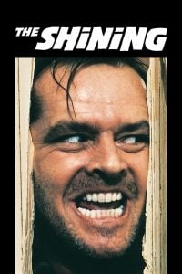 The Shining (1980) Bangla Subtitle – দ্য শাইনিং বাংলা সাবটাইটেল