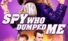 The Spy Who Dumped Me Bangla Subtitle