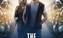 The Thinning Bangla Subtitle