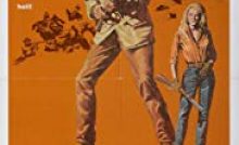 The Train Robbers Bangla Subtitle