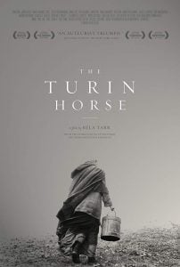 The Turin Horse (2011) Bangla Subtitle – দ্য তুরীন হর্স বাংলা সাবটাইটেল