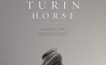The Turin Horse Bangla Subtitle