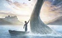 The Water Horse Bangla Subtitle