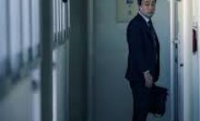 The Witness Bangla Subtitle