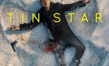 Tin Star Bangla Subtitle