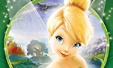 Tinker Bell Bangla Subtitle