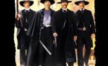 Tombstone Bangla Subtitle