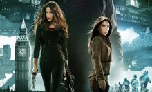 Total Recall Bangla Subtitle