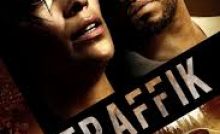 Traffik Bangla Subtitle