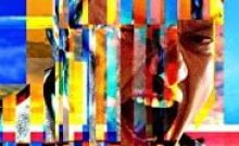 Trance Bangla Subtitle
