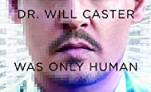Transcendence Bangla Subtitle