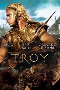 Troy (2004) Bangla Subtitle – ট্রয় বাংলা সাবটাইটেল