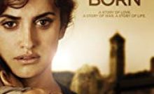 Twice Born Bangla Subtitle