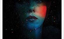 Under the Skin Bangla Subtitle