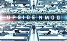 Upside Down Bangla Subtitle
