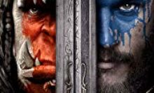 Warcraft: The Beginning Bangla Subtitle