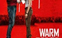 Warm Bodies Bangla Subtitle