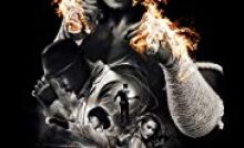 Warrior King 2 Bangla Subtitle