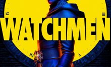 Watchmen Bangla Subtitle