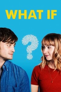 What If (2013) Bangla Subtitle – হোয়াট ইফ বাংলা সাবটাইটেল