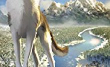 White Fang Bangla Subtitle