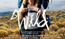 Wild Bangla Subtitle
