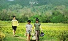 Yellow Flowers on the Green Grass Bangla Subtitle