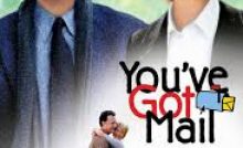 You've Got Mail Bangla Subtitle