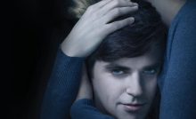 Bates Motel Bangla Subtitle