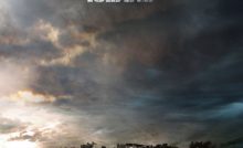 The Battleship Island Bangla Subtitle