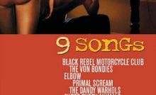 9 Songs Bangla Subtitle