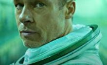 Ad Astra Bangla Subtitle