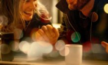 Before We Go Bangla Subtitle