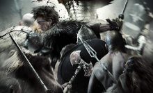 Centurion Bangla Subtitle