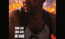 Die Hard with a Vengeance Bangla Subtitle