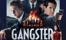 Gangster Squad Bangla Subtitle