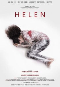 Helen (2019) Bangla Subtitle – হেলেন বাংলা সাবটাইটেল