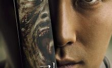 Kingdom Bangla Subtitle