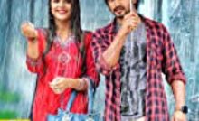 Krishna Rao Supermarket Bangla Subtitle