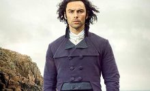 Poldark Bangla Subtitle