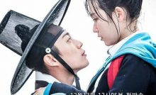 Splash Splash Love Bangla Subtitle