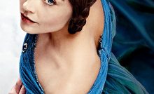 Victoria Bangla Subtitle