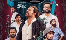 18am Padi Bangla Subtitle