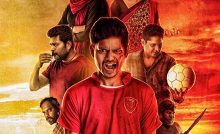 Champion Bangla Subtitle