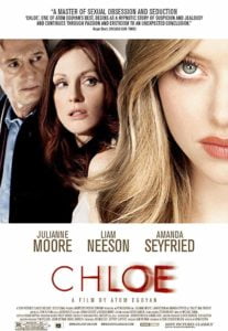 Chloe (2009) Bangla Subtitle – ক্লোই বাংলা সাবটাইটেল