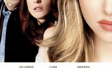 Chloe Bangla Subtitle