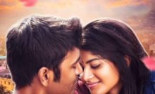 Enai Noki Paayum Thota Bangla Subtitle