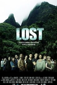 Lost Bangla Subtitle – লস্ট বাংলা সাবটাইটেল